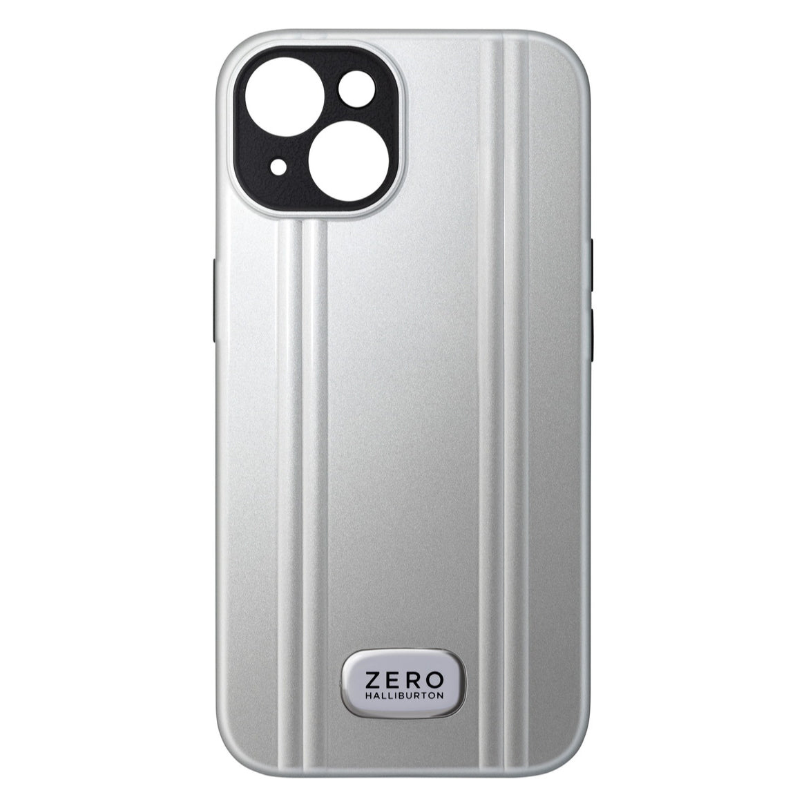 Accessories | 【直営店限定】 Hybrid Shockproof Case for iPhone 14 Plus (6.7inch: 2レンズ) / 81293
