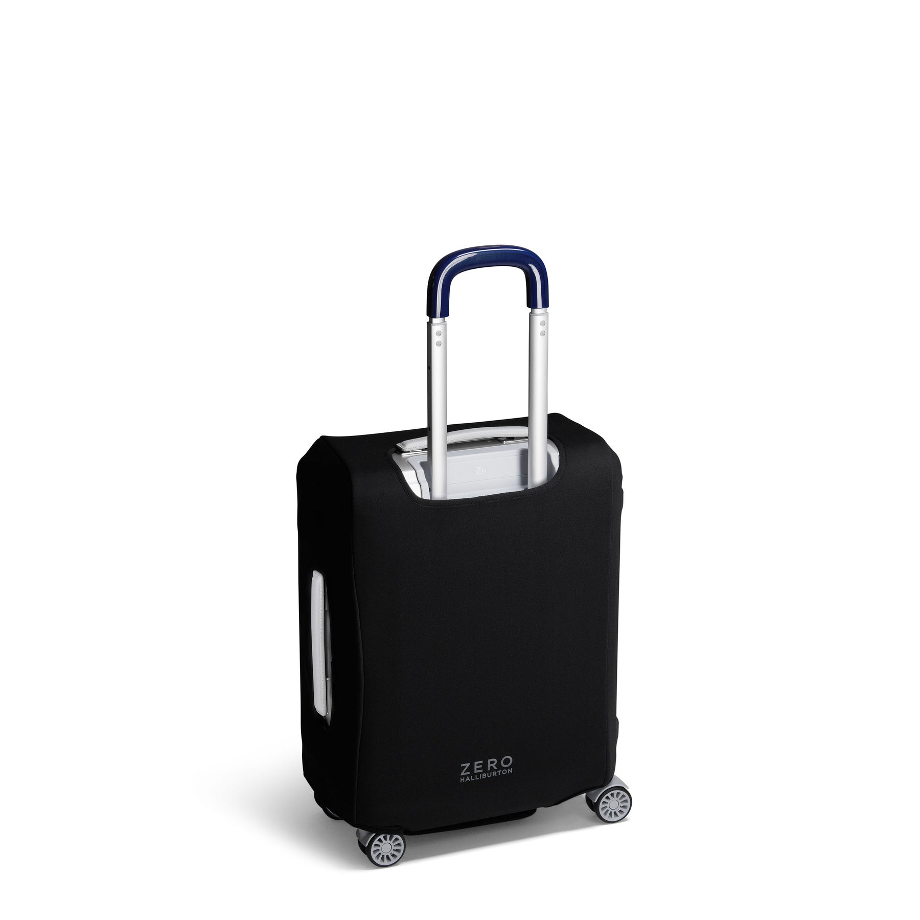 Accessories | Luggage Cover International