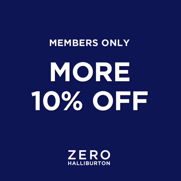 "MEMBERS FAIR" ALL ITEM 10％OFF <12/30(月)0:00～1/6(月)9:59>