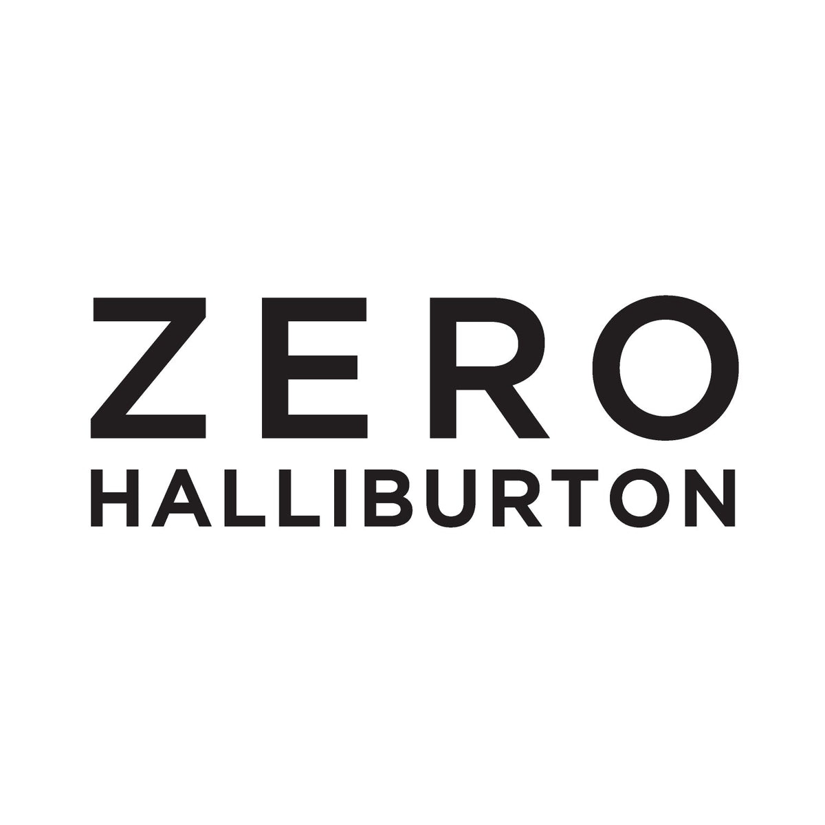 領収書作成可能 NEIGHBORHOOD ZERO HALLIBURTON ZERO HALLIBURTON×NEIGHBORHOOD®– ZERO HALLIBURTON