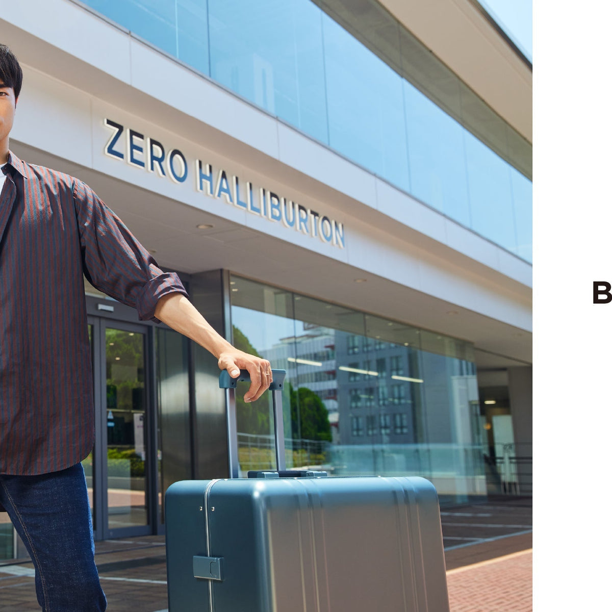 horizon_cp_banner_pc_05c2dbcb-