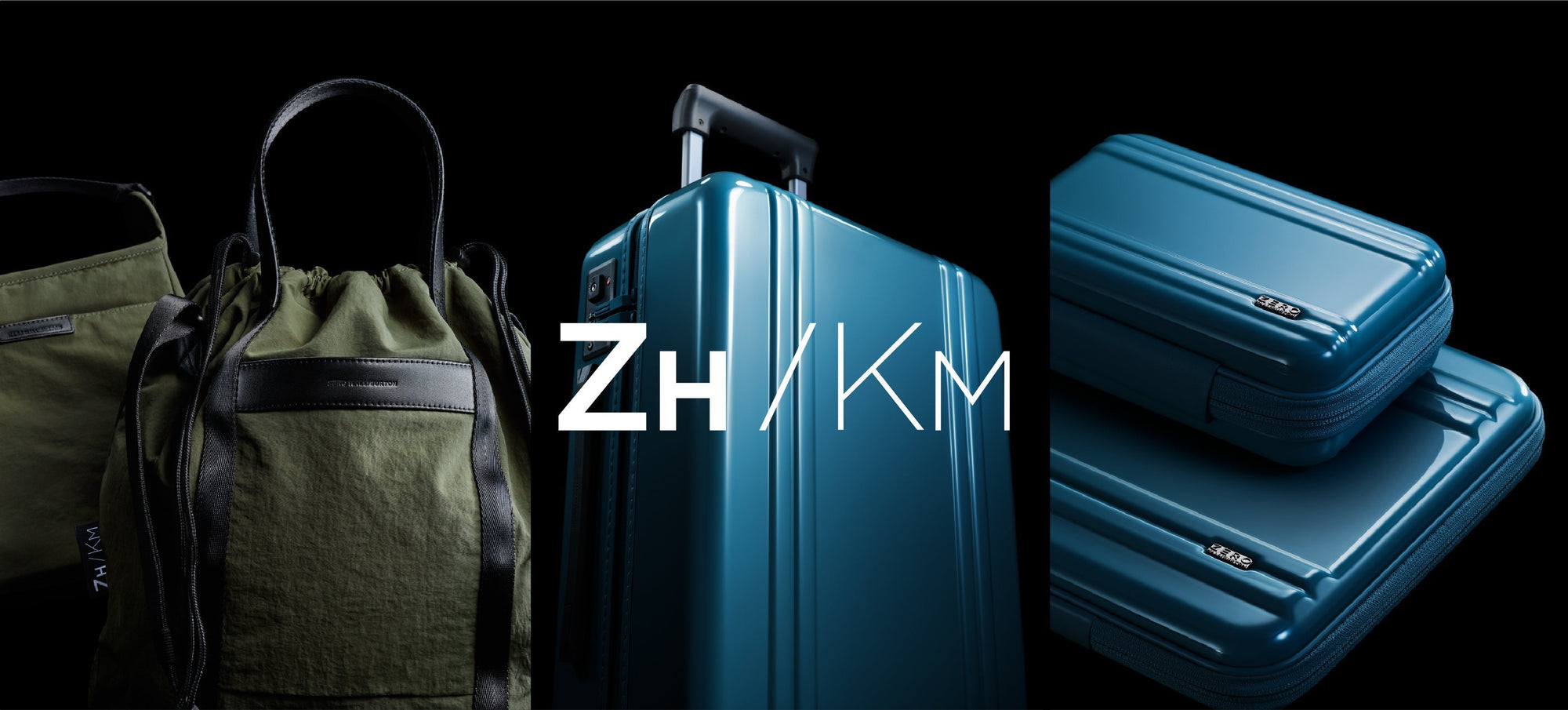 三笘薫コラボコレクション『KM Edition』3/19（木）発売