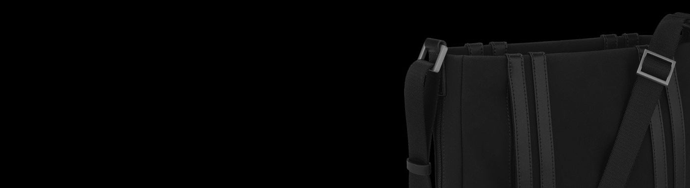 Journal Collection - Shoulder Bags