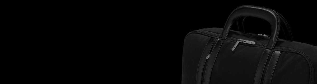 Briefs – ZERO HALLIBURTON