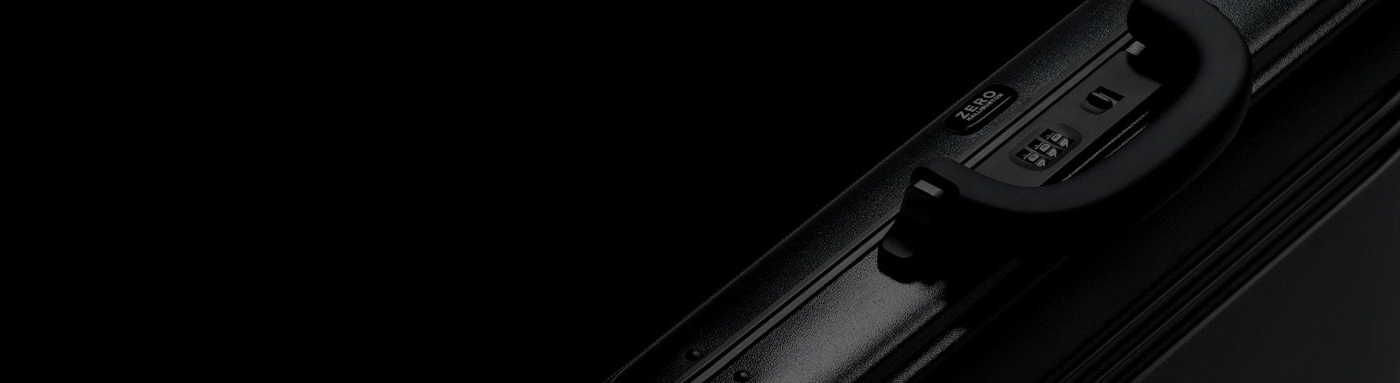 Edge Lightweight Attaché