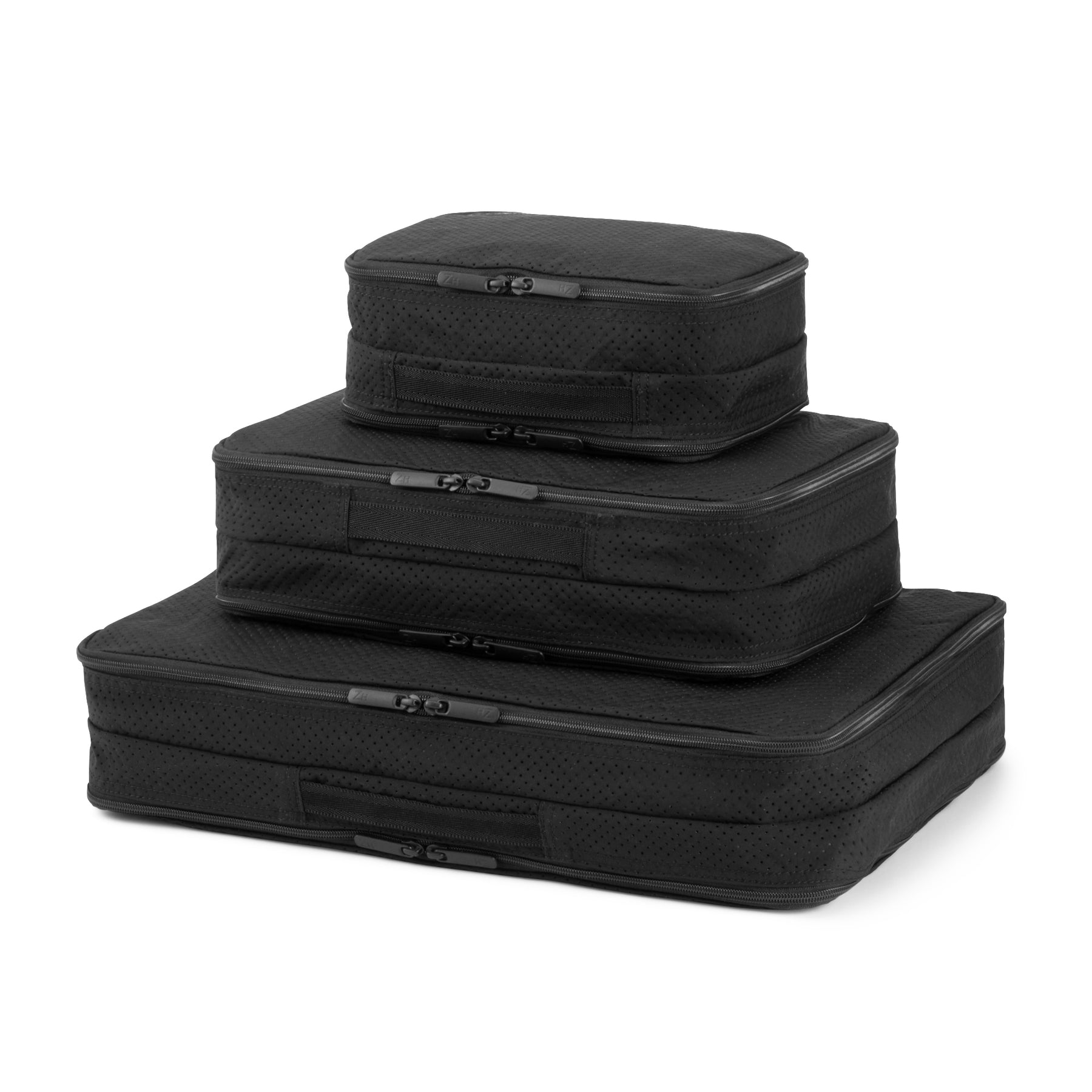 Accessories | ZH Packing Cube2 M 81632