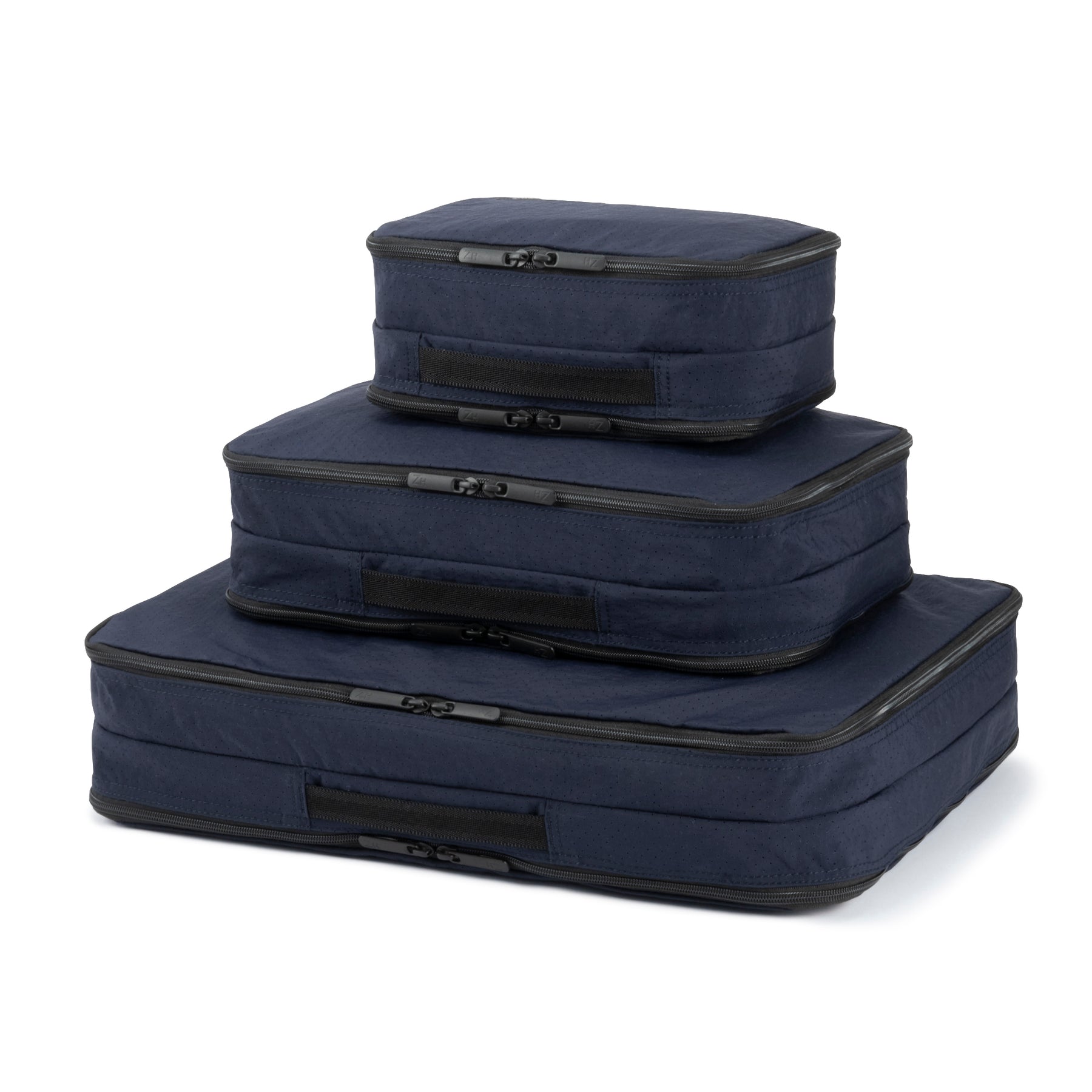 Accessories | ZH Packing Cube2 M 81632