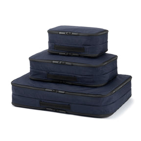 Accessories | ZH Packing Cube2 M 81632