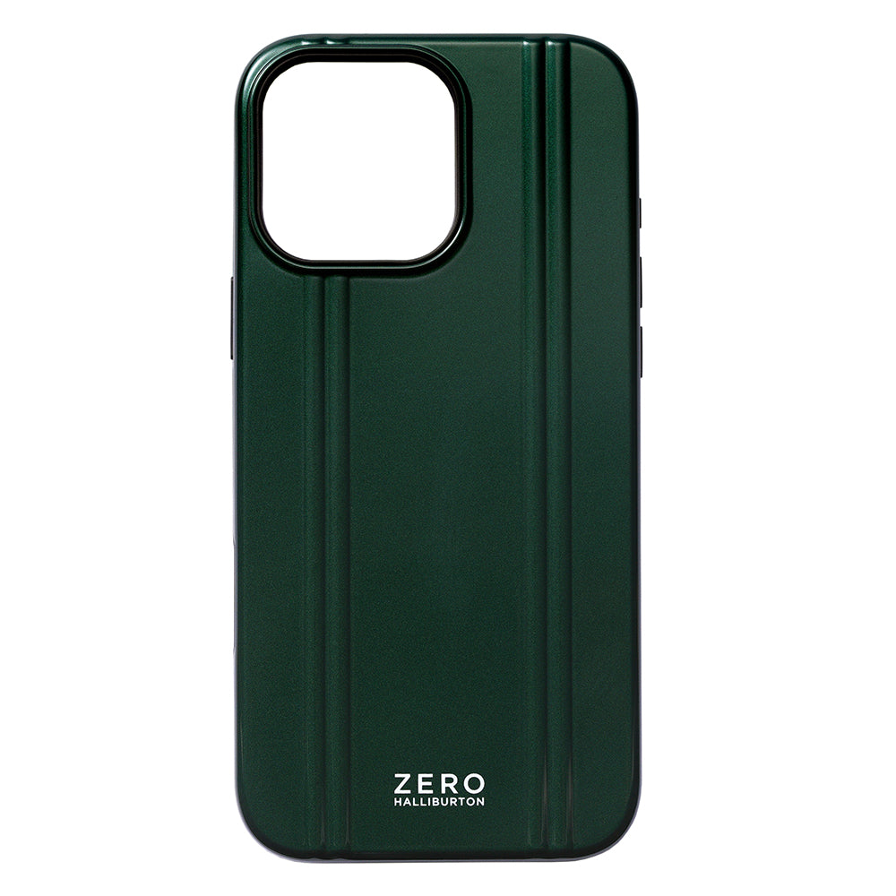 Accessories | Hybrid Shockproof Case for iPhone 16 Pro Max(6.9inch: 3レンズ) 81485