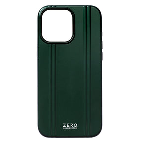 【予約*】Accessories | Hybrid Shockproof Case for iPhone 16 Pro Max(6.9inch: 3レンズ) 81485