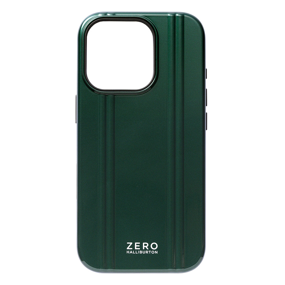 【予約】Accessories | Hybrid Shockproof Case for iPhone 16 Pro (6.3inch: 3レンズ) 81483