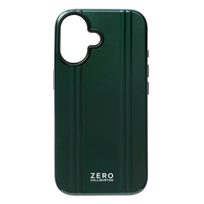 Accessories | Hybrid Shockproof Case for iPhone 16 (6.1inch: 2レンズ) 81481