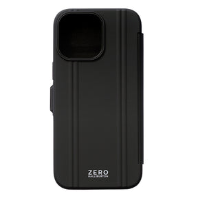 Accessories | Hybrid Shockproof Flip Case for iPhone 16 Pro Max (6.9inch: 3レンズ) 81486