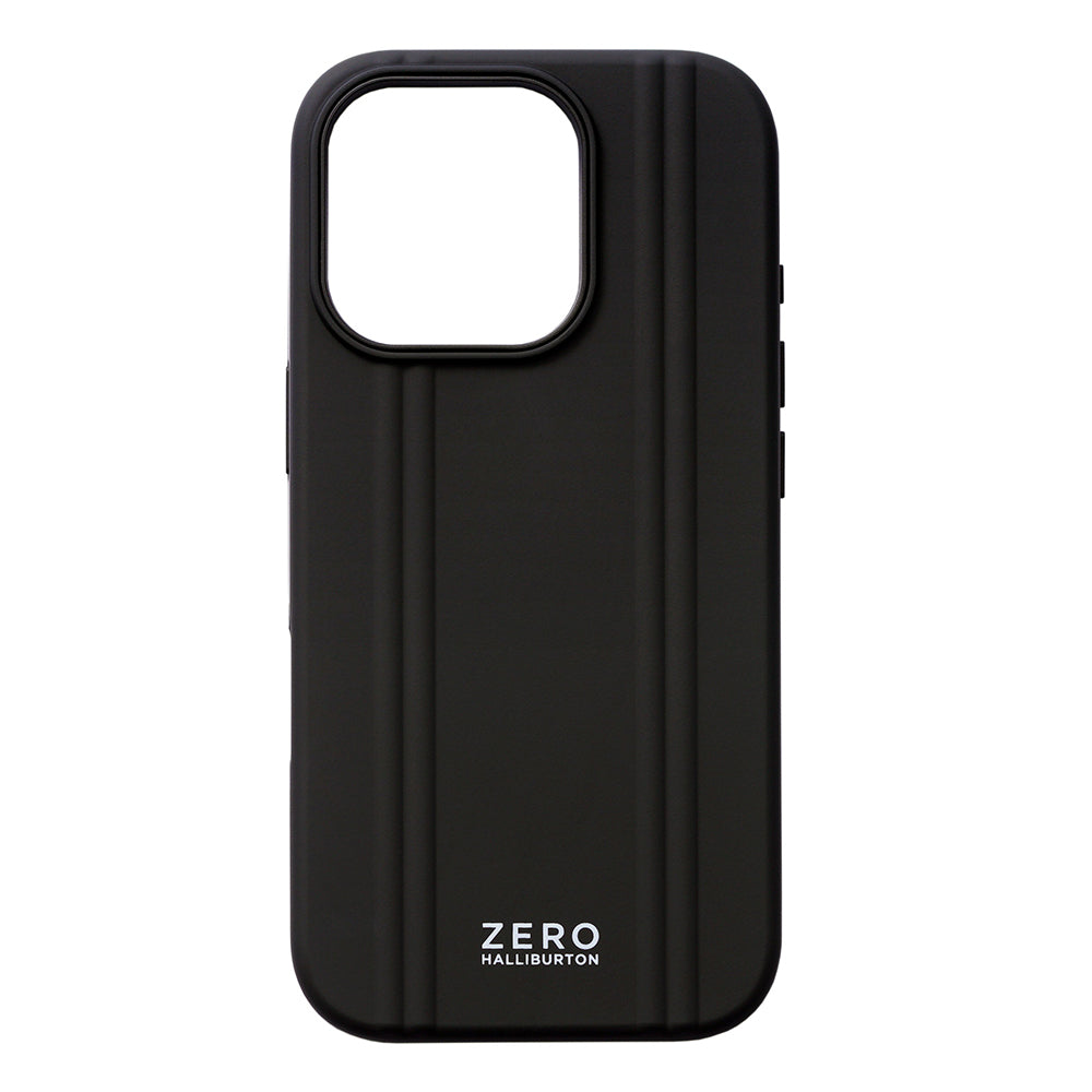 Accessories | Hybrid Shockproof Case for iPhone 16 Pro (6.3inch: 3レンズ) 81483