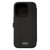 Accessories | Hybrid Shockproof Flip Case for iPhone 16 Pro (6.3inch: 3レンズ)81484