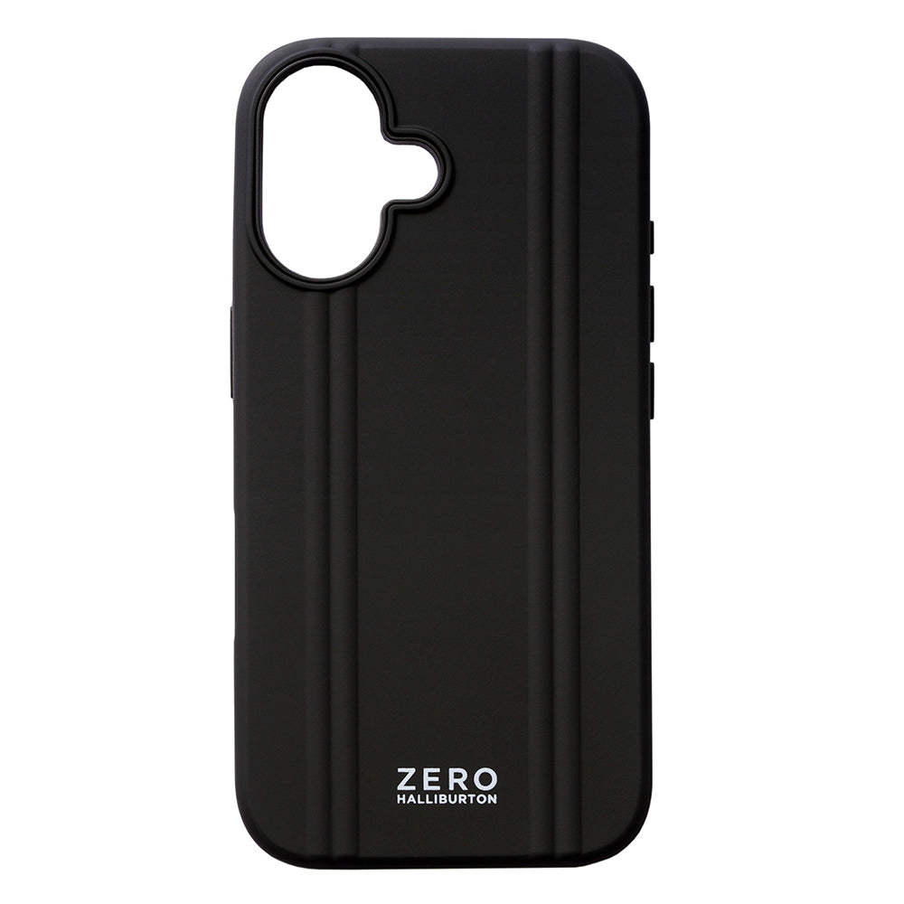 【予約】Accessories | Hybrid Shockproof Case for iPhone 16 (6.1inch: 2レンズ) 81481