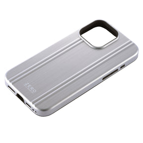 【予約*】Accessories | Hybrid Shockproof Case for iPhone 16 Pro Max(6.9inch: 3レンズ) 81485