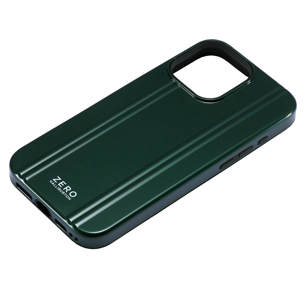 【予約*】Accessories | Hybrid Shockproof Case for iPhone 16 Pro Max(6.9inch: 3レンズ) 81485