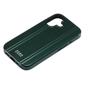 Accessories | Hybrid Shockproof Case for iPhone 16 (6.1inch: 2レンズ) 81481