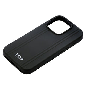 【予約*】Accessories | Hybrid Shockproof Case for iPhone 16 Pro (6.3inch: 3レンズ) 81483