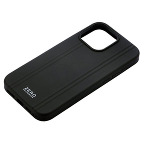 【予約*】Accessories | Hybrid Shockproof Case for iPhone 16 Pro Max(6.9inch: 3レンズ) 81485