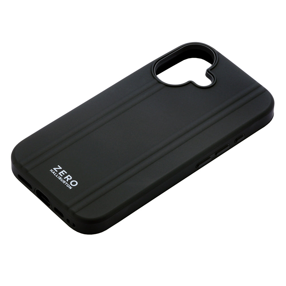 Accessories | Hybrid Shockproof Case for iPhone 16 (6.1inch: 2レンズ) 81481