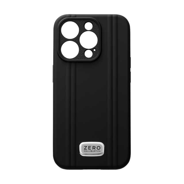 Accessories | 【直営店限定】 Hybrid Shockproof Case for iPhone 15