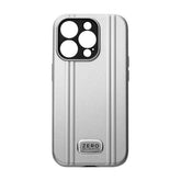 Accessories | 【直営店限定】 Hybrid Shockproof Case for iPhone 15 Pro (6.1inch: 3レンズ) / 81296