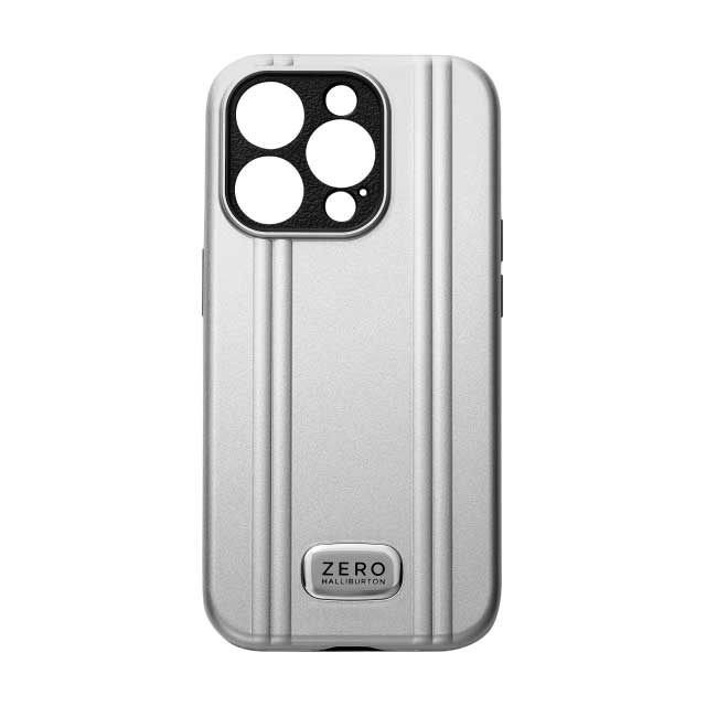 Accessories | 【直営店限定】 Hybrid Shockproof Case for iPhone 15 Pro (6.1inch: 3レンズ) / 81296