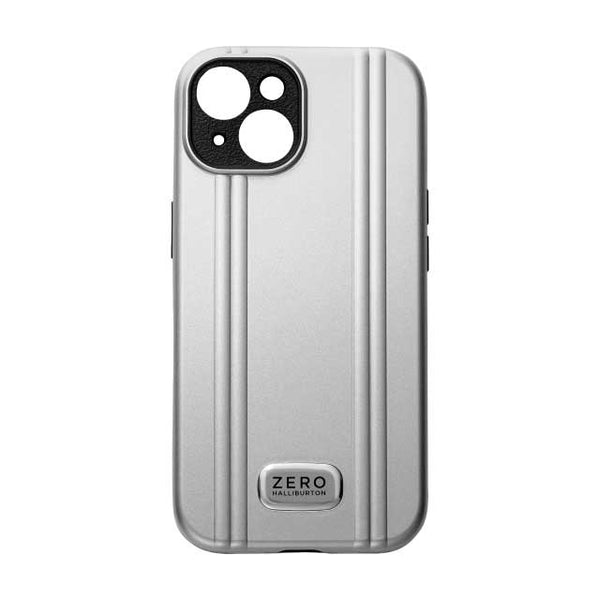 Accessories | 【直営店限定】 Hybrid Shockproof Case for iPhone 15 