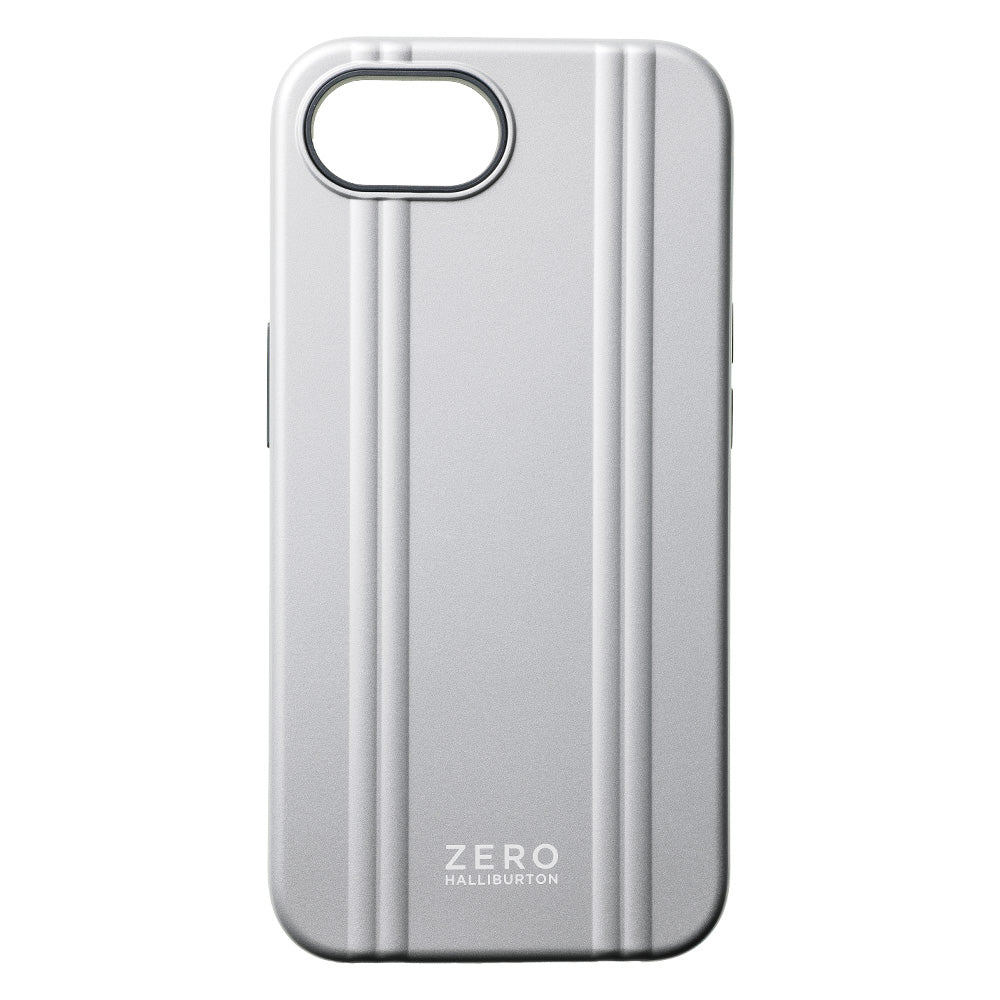Accessories | Hybrid Shockproof Case for iPhone 16e/iPhone 17e（6.1inch: 1レンズ）81717