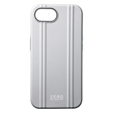 Accessories | Hybrid Shockproof Case for iPhone 16e/iPhone 17e（6.1inch: 1レンズ）81717