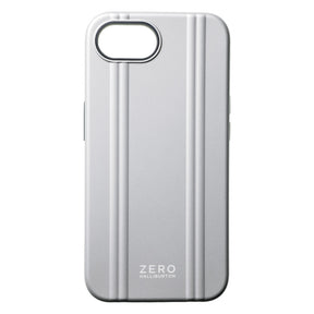 Accessories | Hybrid Shockproof Case for iPhone 16e/iPhone 17e（6.1inch: 1レンズ）81717