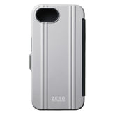 Accessories | Hybrid Shockproof Flip Case for iPhone 16e/iPhone 17e（6.1inch: 1レンズ）81718