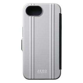 Accessories | Hybrid Shockproof Flip Case for iPhone 16e/iPhone 17e（6.1inch: 1レンズ）81718
