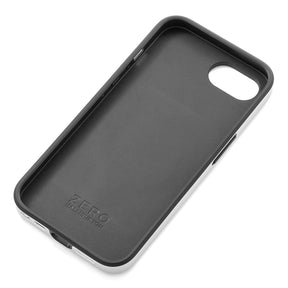 Accessories | Hybrid Shockproof Case for iPhone 16e/iPhone 17e（6.1inch: 1レンズ）81717