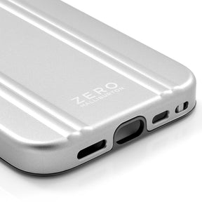 Accessories | Hybrid Shockproof Case for iPhone 16e/iPhone 17e（6.1inch: 1レンズ）81717