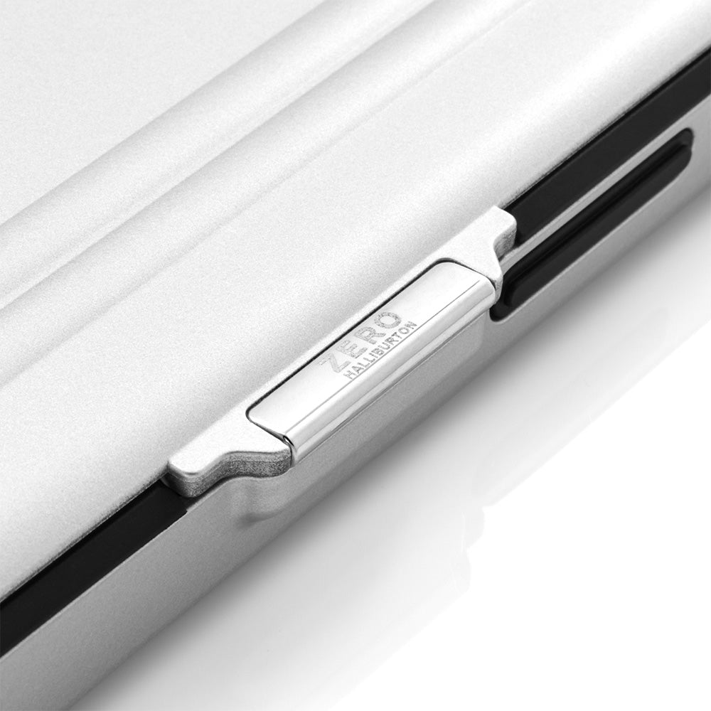 Accessories | Hybrid Shockproof Flip Case for iPhone 16e/iPhone 17e（6.1inch: 1レンズ）81718