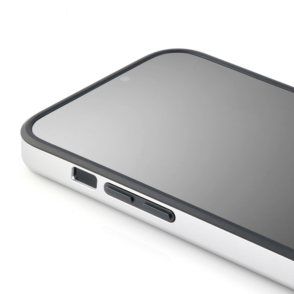 Accessories | Hybrid Shockproof Case for iPhone 16e/iPhone 17e（6.1inch: 1レンズ）81717