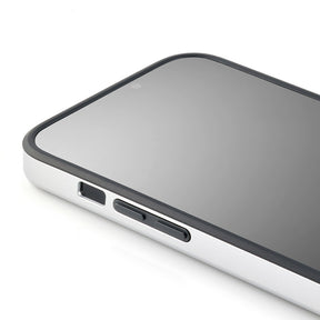 Accessories | Hybrid Shockproof Case for iPhone 16e/iPhone 17e（6.1inch: 1レンズ）81717