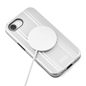 Accessories | Hybrid Shockproof Case for iPhone 16e/iPhone 17e（6.1inch: 1レンズ）81717