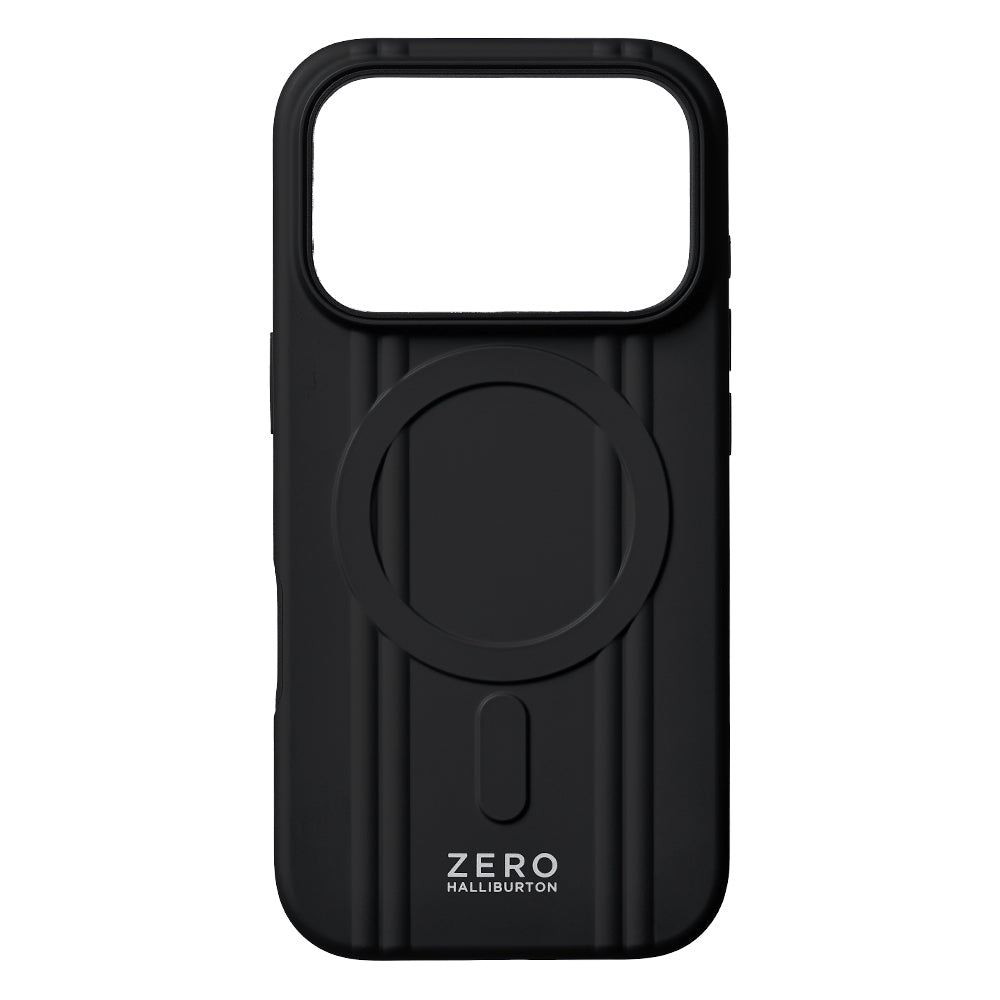 【予約】Accessories | Hybrid Shockproof Case for iPhone 18 Pro/17 Pro 81901