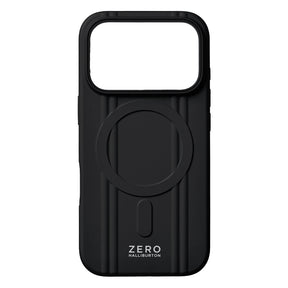 【予約】Accessories | Hybrid Shockproof Case for iPhone 18 Pro/17 Pro 81901