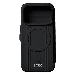 【予約】Accessories | Hybrid Shockproof Flip Case for iPhone 18 Pro/17 Pro 81902
