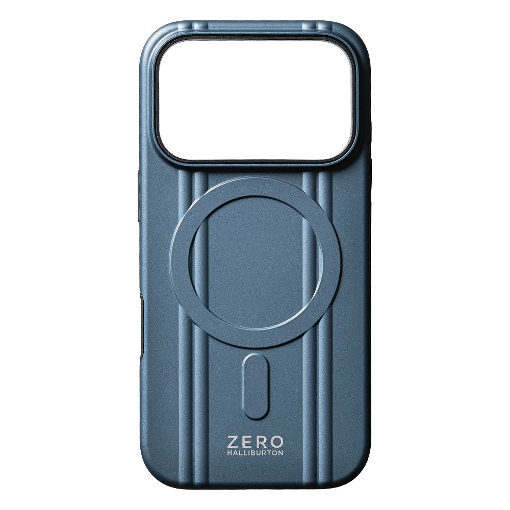 【予約】Accessories | Hybrid Shockproof Case for iPhone 18 Pro/17 Pro 81901