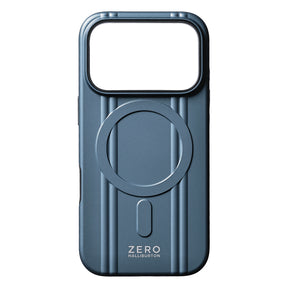 【予約】Accessories | Hybrid Shockproof Case for iPhone 18 Pro/17 Pro 81901