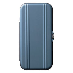 【予約】Accessories | Hybrid Shockproof Flip Case for iPhone 18 Pro/17 Pro 81902