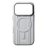 【予約】Accessories | Hybrid Shockproof Case for iPhone 18 Pro/17 Pro 81901