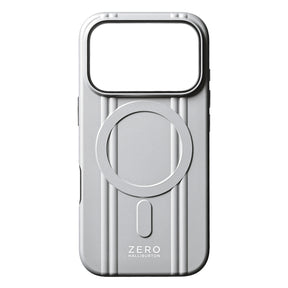 【予約】Accessories | Hybrid Shockproof Case for iPhone 18 Pro/17 Pro 81901