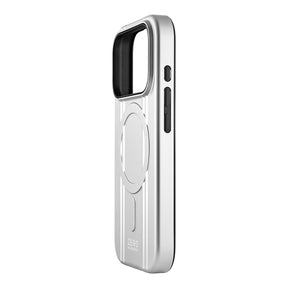 【予約】Accessories | Hybrid Shockproof Case for iPhone 18 Pro/17 Pro 81901